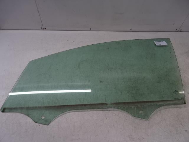 PORTIERRUIT LINKS VOOR Volkswagen Golf Sportsvan (AUVS), Gebruikt, Volkswagen