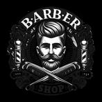 Mobiele kapper die herenkapsels aan huis aanbiedt voor een r, Tickets en Kaartjes