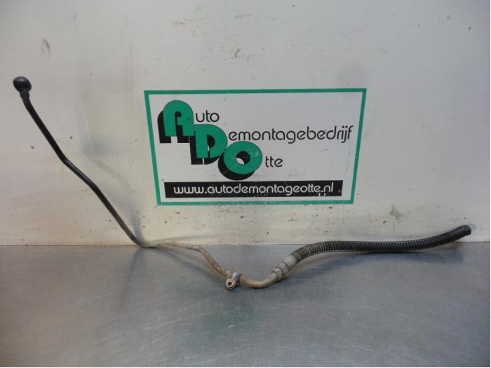 Conduit direction assistée d'un Mercedes CLK (CLK 97-), Autos : Pièces & Accessoires, Autres pièces automobiles, Mercedes-Benz