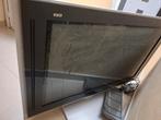 Plasma tv 98 cm 38 inch, Audio, Tv en Foto, Televisies, Ophalen