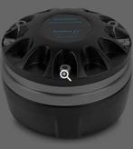 Beyma SMC225Nd Compression, 2 pièces, Audio, Tv en Foto, Luidsprekerboxen, Overige merken, Ophalen of Verzenden, Zo goed als nieuw