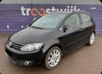 Volkswagen plus automatique, Euro 5, Achat, 710 kg, 1338 kg