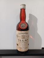 Macpherson’s "Cluny" Blended Scotch Whisky, Verzamelen, Ophalen of Verzenden