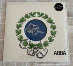 ABBA | Waterloo (50th Anniversary) (10 Inch), Ophalen of Verzenden, 2000 tot heden, Nieuw in verpakking, 10 inch