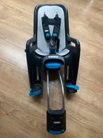 Thule fietsstoel, Vélos & Vélomoteurs, Accessoires vélo | Sièges de vélo, Enlèvement, Utilisé, Siège arrière