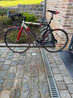 Racefiets, Enlèvement, Comme neuf