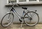 Granville damesfiets – 6 versnellingen, Ophalen, Gebruikt, Overige merken, Versnellingen