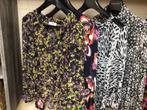 Lot de 10 chemisiers ou pulls small/medium, Kleding | Dames, Blouses en Tunieken, Ophalen