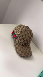 Gucci pet, Verzenden, Nieuw, One size fits all, Pet