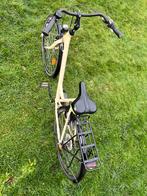 Damesfiets 28inch perfect staat, Ophalen of Verzenden, Zo goed als nieuw