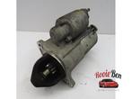 Startmotor van een Opel Zafira, Gebruikt, -, -, Opel