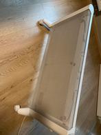 Mica Thermische verwarming, Maison & Meubles, Poêles, Comme neuf, Enlèvement, Autres types, Autoportant