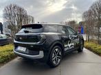 Ford Explorer Extended Range 79kWh met 204 PK / DEMOWAGEN, Autos, Ford, Achat, Entreprise, Explorer, Noir