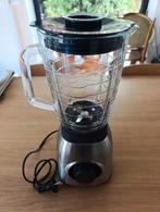 Blender Philips ProBlend 6 – Bol verre 1,5L