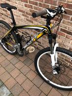 Mountainbike scott, Fietsen en Brommers, Ophalen