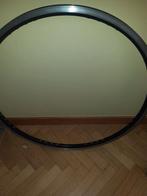 Fietsvelg..8x4 spaken, Fietsen en Brommers, Ophalen