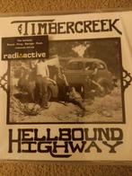 Autoroute infernale de Timbercreek, Enlèvement ou Envoi