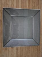 huisraad, Huis en Inrichting, Ophalen, Gebruikt