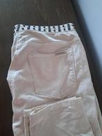 Jeans maison scotch, Kleding | Dames, Rokken, Ophalen of Verzenden