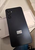 Samsung galaxy A16, Ophalen of Verzenden, Zo goed als nieuw, Galaxy A