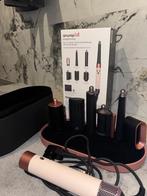 Dyson Rose, Verzenden, Nieuw, Haardroger