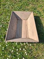 Petrin décoratif en bon état, Moins de 30 cm, Enlèvement, Utilisé, Intérieur