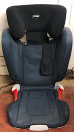 Siege auto Römer Kidfix XP, Kinderen en Baby's, Ophalen, Romer, Gebruikt, 15 t/m 36 kg