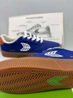 Cariuma schoenen nieuw 39, Enlèvement