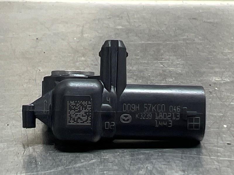 CAPTEUR AIRBAG Mazda MX-5 (ND) (01-2015/-) (|009H57KC0046|), Utilisé, Mazda