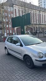 Polo 4 1.2 Essence 2002, Autos, Bluetooth, Achat, Particulier, Essence