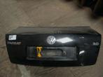 HAYON ARRIÈRE / MALLE Volkswagen Passat (3B3), Autos : Pièces & Accessoires, Utilisé, Volkswagen, Haillon arrière