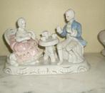 mooi beeldje, Antiek en Kunst, Ophalen of Verzenden