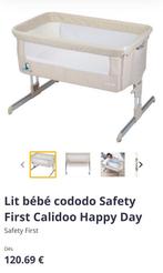 Cododo safety first, Enfants & Bébés, Berceaux & Lits, Enlèvement