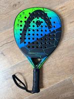 HEAD Padel racket - Nieuw, Ophalen, Nieuw