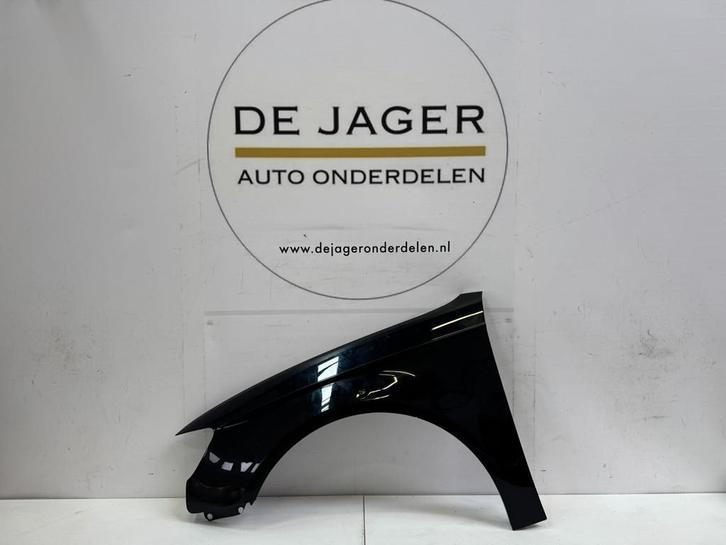AUDI A3 8V AILE AVANT LAT RALE GAUCHE 8V0821467E, Autos : Pièces & Accessoires, Carrosserie & Tôlerie, Audi, Avant, Utilisé