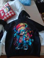 Hoedi maat xxl voor mannen zelf vrouwen, Enlèvement