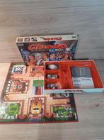 Cluedo - s6254, Verzenden, Zo goed als nieuw