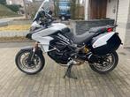 DUCATI Multistrada 950, Motoren, Motoren | Ducati, 2 cilinders, Particulier, Meer dan 35 kW, Toermotor
