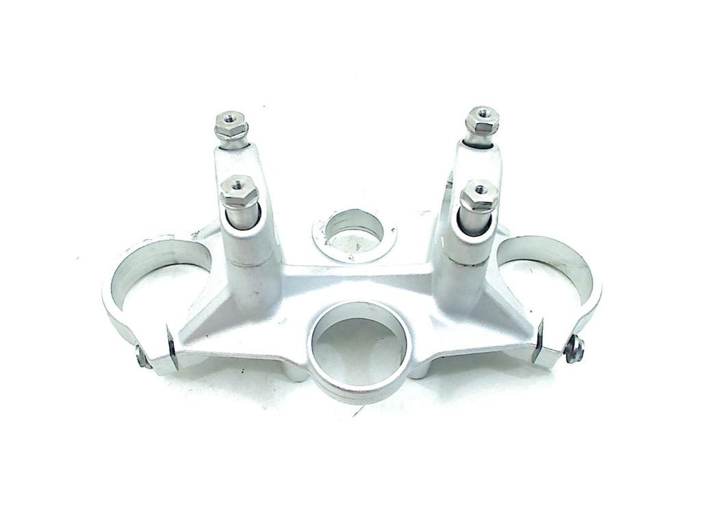TOP YOKE TROIS POINTS BMW R 1250 R 2019- (R1250R 2023), Motos, Dhr. S. di Majo, Utilisé, Info@cama-motorparts.nl, P.J. Troelstraweg 8 8
3144 CX  MAASSLUIS, NL