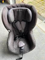 Autostoeltje, Kinderen en Baby's, Autostoeltjes, 0 t/m 18 kg, Ophalen, Overige merken, Gebruikt