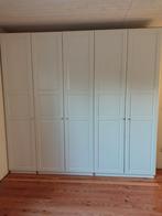 Deur IKEA Tyssedal, horend bij PAX systeem, Huis en Inrichting, Ophalen