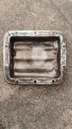 Karter pan BMW R25/26/27, Ophalen of Verzenden