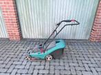 Grasmaaier bosch, Ophalen, Gebruikt, Elektrische grasmaaier
