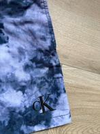 Short de bain Calvin Klein pour garçon, Enfants & Bébés, Vêtements enfant | Taille 152, Enlèvement ou Envoi, Comme neuf