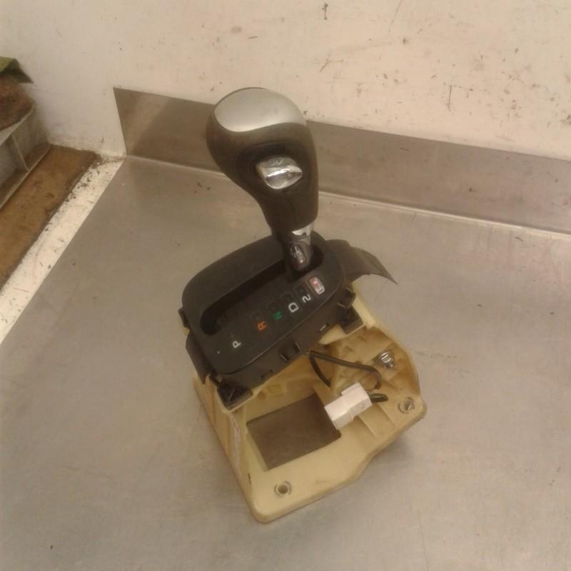 AUTOMAAT POOK ABS Hyundai i10 (F5) (01-2007/12-2017), Gebruikt, Hyundai