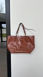 Sac à main solide et intemporel, Bijoux, Sacs & Beauté, Sacs | Sacs de voyage & Petits Sacs de voyage, Enlèvement, Comme neuf