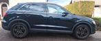 Audi Q3,TDI,6/2014 start/stop ! État impeccable., Autos, Audi, Euro 5, Achat, Boîte manuelle, 5 portes