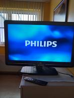 TV PHILIPS, Philips, 60 à 80 cm, LCD, Enlèvement