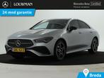Mercedes-Benz CLA 250 e Star Edition | AMG Line | Night Pakk, Achat, Noir, Berline, Automatique