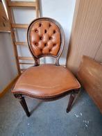 Vintage stoel Louis XVI te koop, Ophalen